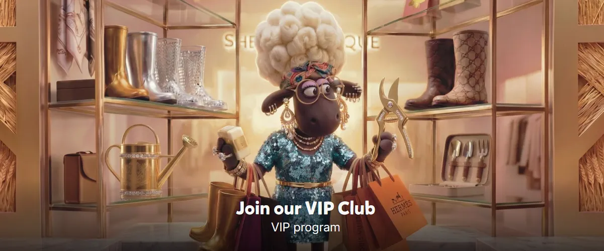 WoolBet Casino vip